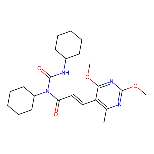 BAS 01077545 structure