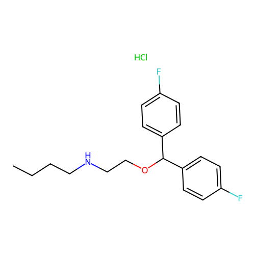 Fvq279C5WV structure