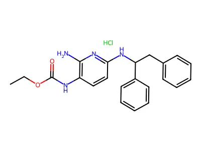 RefChem:1080795 structure