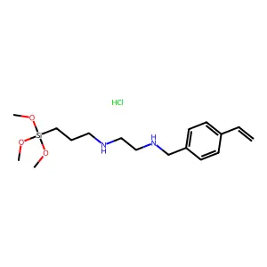 RefChem:72066 structure