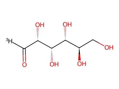 4,4'-((3,4-Dichlorophenyl)methylene)bis(N,N-dimethylaniline) structure