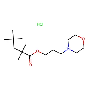 1-Benzylpyridin-1-ium-3-ol structure