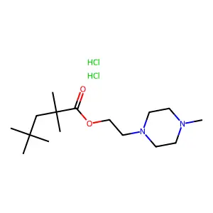 2-chloro-N-(4-methyl-1,3-benzothiazol-2-yl)acetamide structure