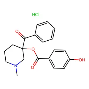 RefChem:1082767 structure