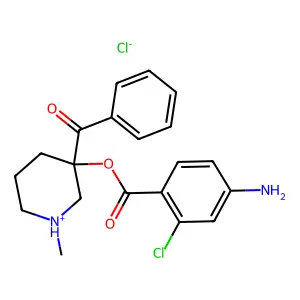 RefChem:1067362 structure