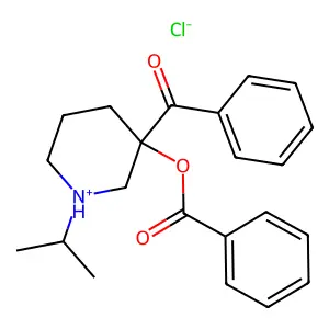 RefChem:1088001 structure