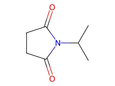 n1,n1-Dimethyl-n2-(1-nitroacridin-9-yl)propane-1,2-diamine structure
