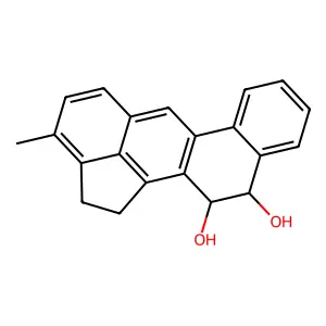 Ethyl 1,4,5,6-tetrahydropyridine-3-carboxylate structure
