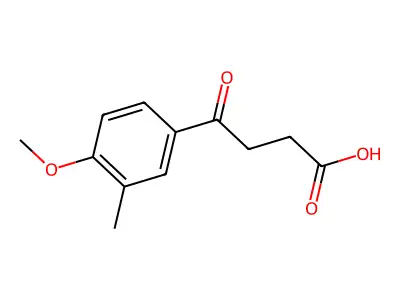 4-methyl-5-[1-(4-methylphenoxy)ethyl]-4H-1,2,4-triazole-3-thiol structure
