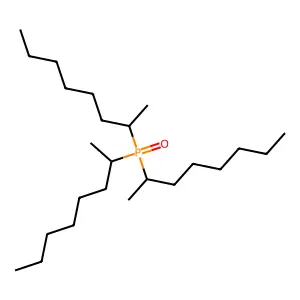 2,4'-Dihydroxy-4-methoxybenzophenone structure
