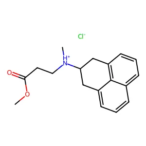 RefChem:1079587 structure
