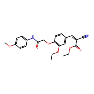 BAS 01054137 structure