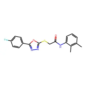 BAS 01054143 structure