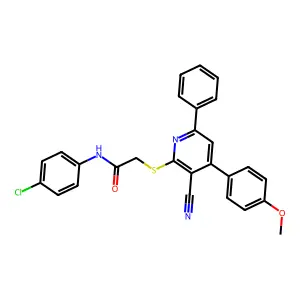 BAS 01054176 structure