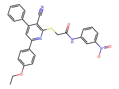 BAS 01054180 structure