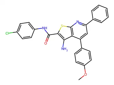 BAS 01054190 structure