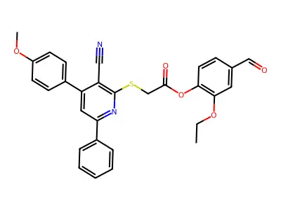 BAS 01054208 structure