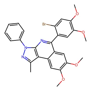 BAS 01057287 structure