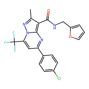BAS 01058209 structure