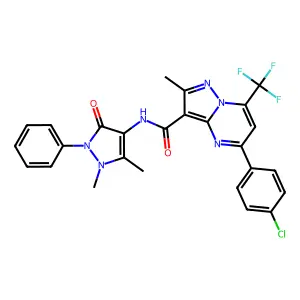 ChemDiv1_004039 structure