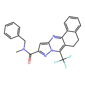 BAS 01058279 structure