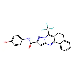 BAS 01058331 structure