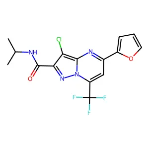 BAS 01058448 structure