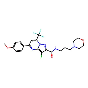 ChemDiv1_004083 structure
