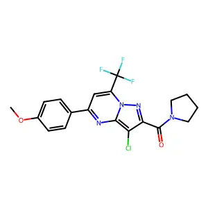 BAS 01058604 structure