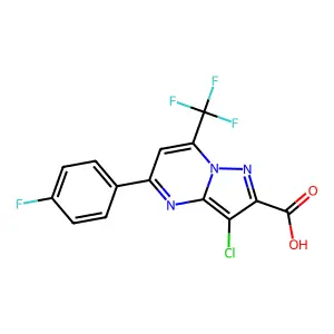 BAS 01058640 structure