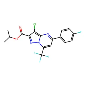 BAS 01058644 structure