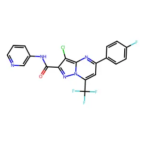 ChemDiv1_004215 structure