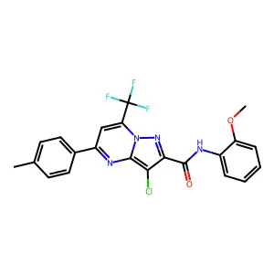 BAS 01058923 structure