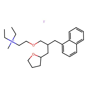 RefChem:319271 structure