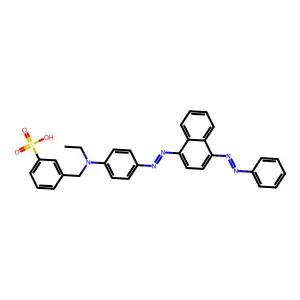RefChem:273031 structure