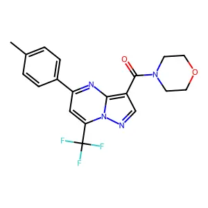 BAS 01059087 structure