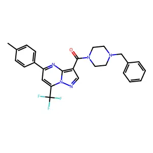 BAS 01059092 structure