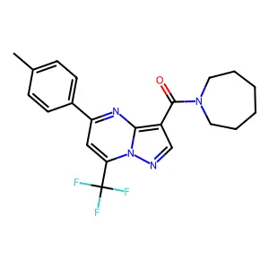 BAS 01059095 structure