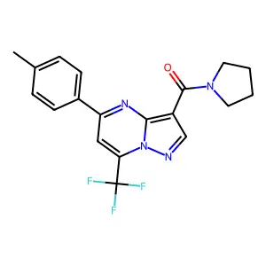 BAS 01059104 structure