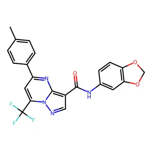 BAS 01059106 structure