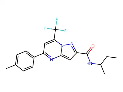 BAS 01059148 structure