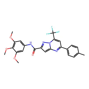 BAS 01059238 structure