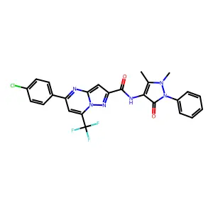 BAS 01059316 structure