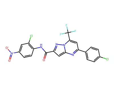 BAS 01059339 structure