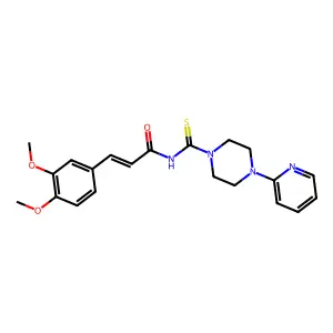BAS 01066997 structure