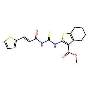 BAS 01067058 structure