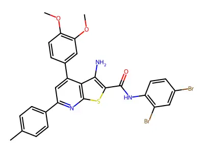 BAS 01067283 structure