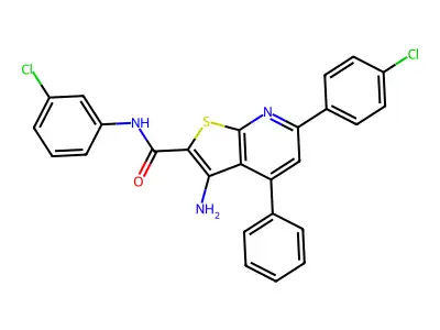 BAS 01067292 structure