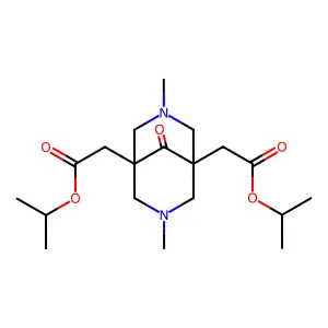 BAS 01579709 structure