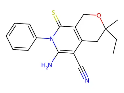 BAS 01076537 structure